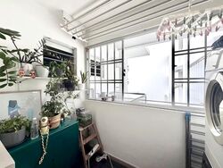 Blk 677C Park Grove @ Yishun (Yishun), HDB 4 Rooms #566776401